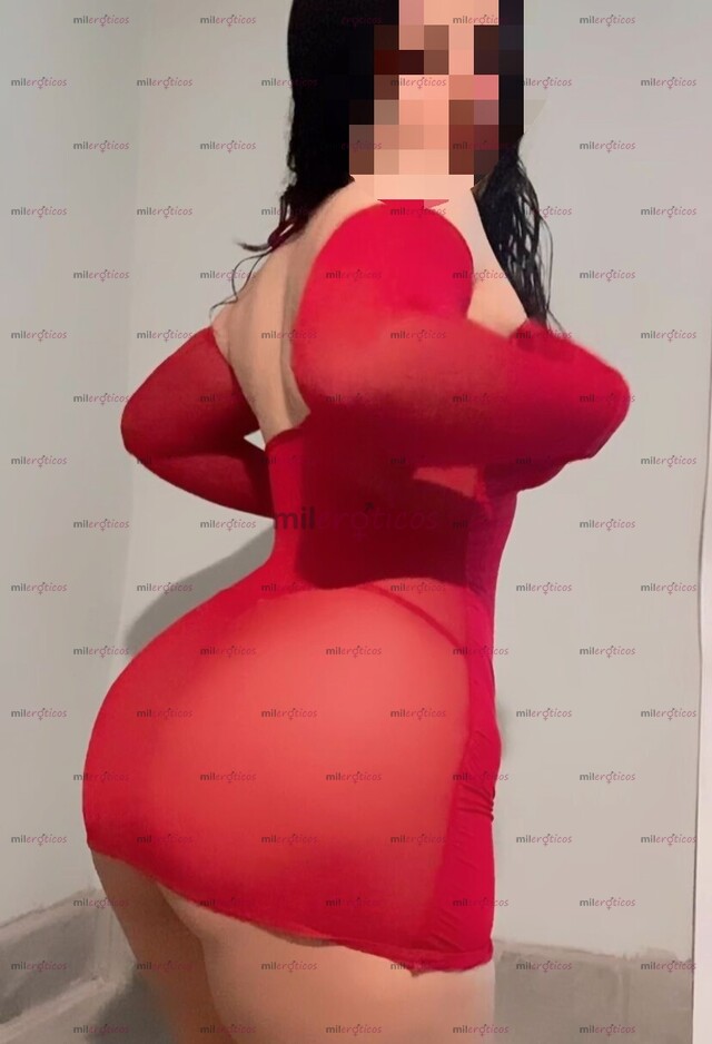 FOTOS DE GUERITAAAA. NALGONA SEXOSA LISTA PARA COMPLACETE AMOR
