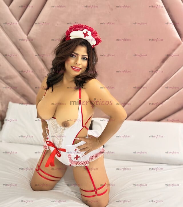 FOTOS DE HOLA CORDIAL SALUDO SOY TU ENFERMERA PUTONA TE TENGO LA CURA PARA TUS MALES