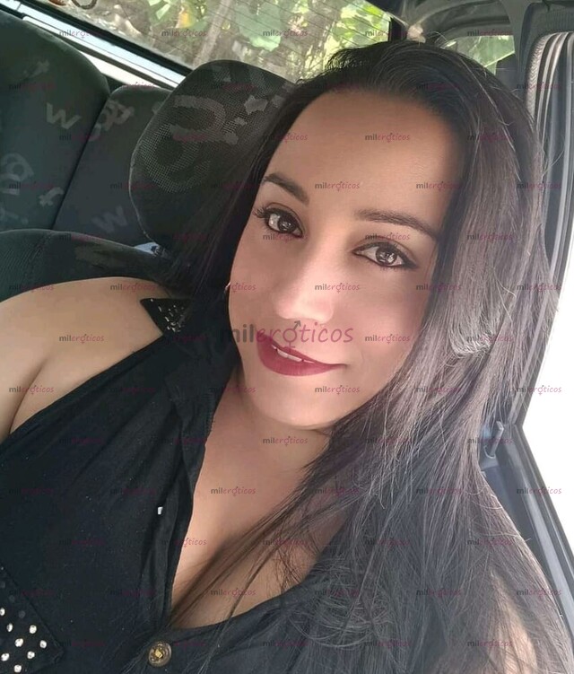 FOTOS DE HOLA SOY UNA CHICA TRANS Y PRESTO SERVICIO VIRTUAL