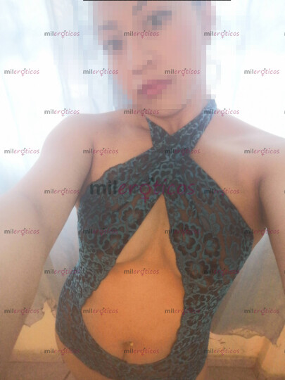 FOTOS DE HAGAMOS EL DELICIOSO!! CACHONDA, PROMO $300 APRETADITA, MOJADITA BIEN RICA.