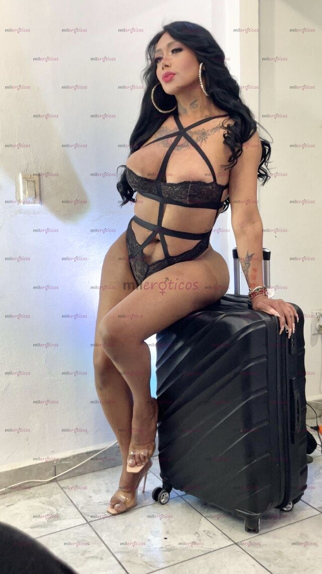 FOTOS DE CHICA CUBANA CALIENTE FOGOSA Y COMPLACIENTE EN TODAS TUS FANTASÍAS