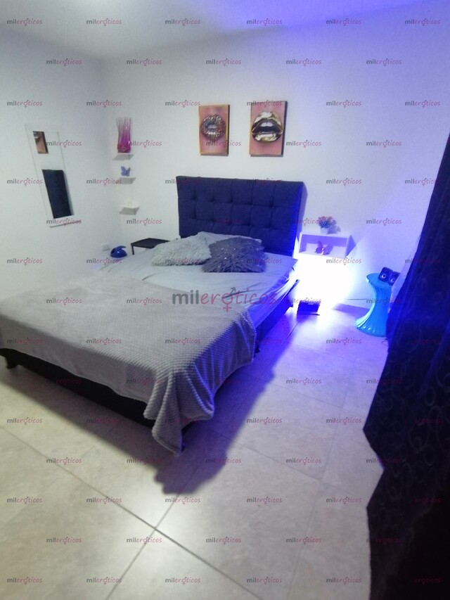 FOTOS DE CASA ELEGANTE Y BIEN UBICADA PARA GENERAR BUENOS INGRESOS, SOLICITA MUJERES