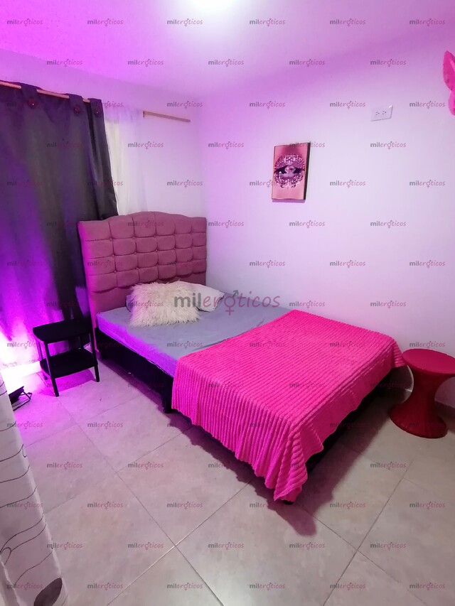 FOTOS DE CASA ELEGANTE Y BIEN UBICADA PARA GENERAR BUENOS INGRESOS, SOLICITA MUJERES