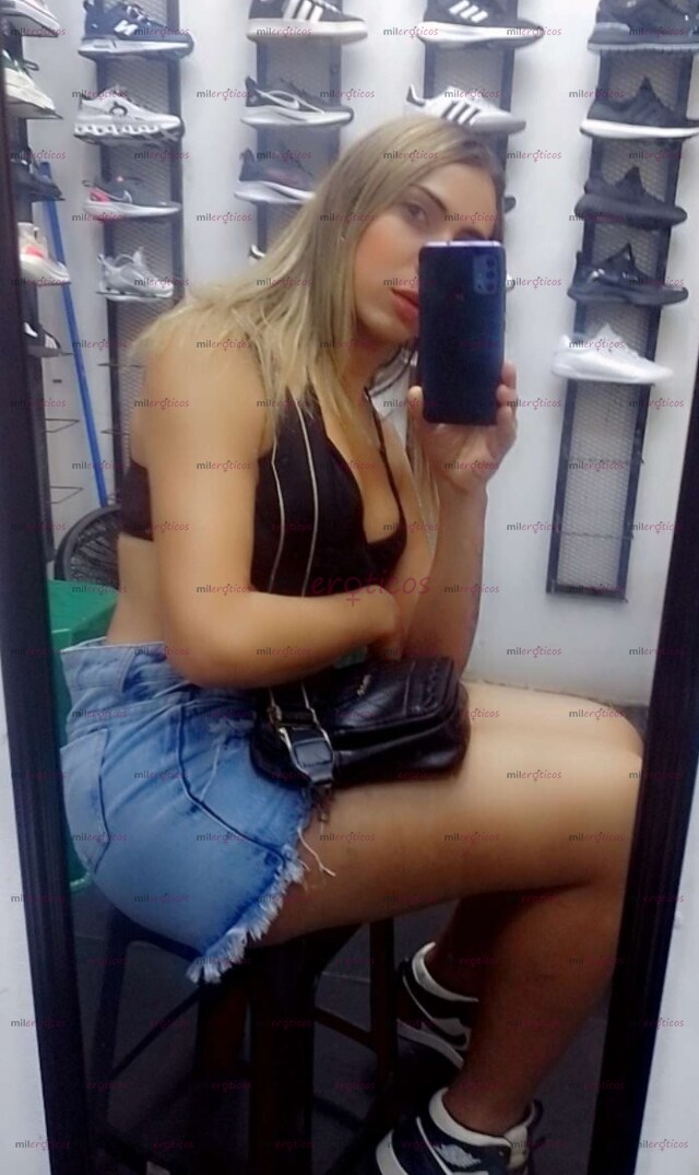 FOTOS DE HOLA ANDREITA CHICA TRANS LINDA .VENDO CONTENIDO DEL BUENO .HAGO DOMICILIO.