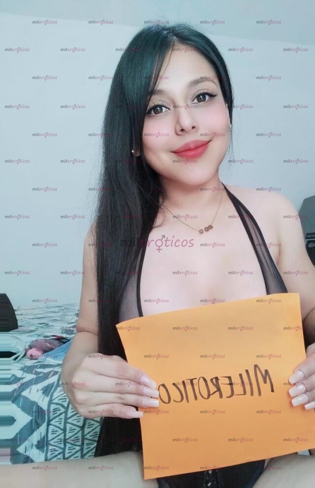 FOTOS DE VENEZOLANA, LUGAR EN COL.ROMA, FOTOS REALES.