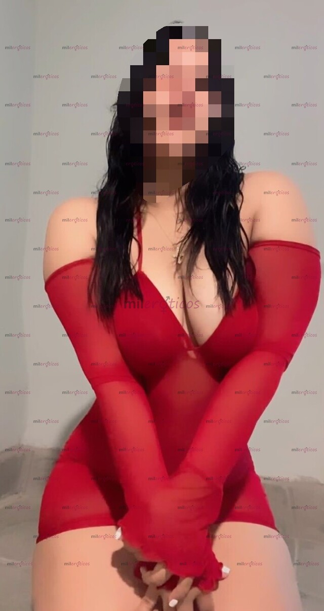 FOTOS DE VAMOS A HACER TRAVESURAS BEBE SOY UNA CHICA SUPER SEXI