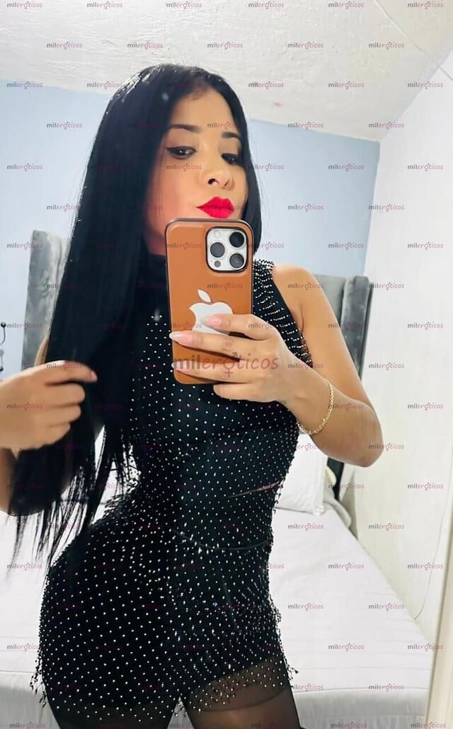 FOTOS DE RICA JALISCIENSE PIEL MORENA FOGOSA DE NATURALEZA AMO EL.SEXOOO
