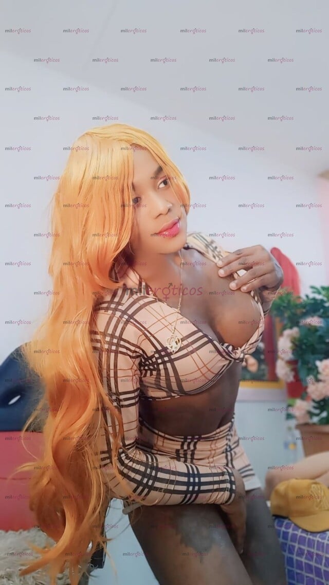 FOTOS DE PREPAGO TRAS 25 CM HERMOSO CUERPO GRAN POLLA Y LISTA PARA TI CUM