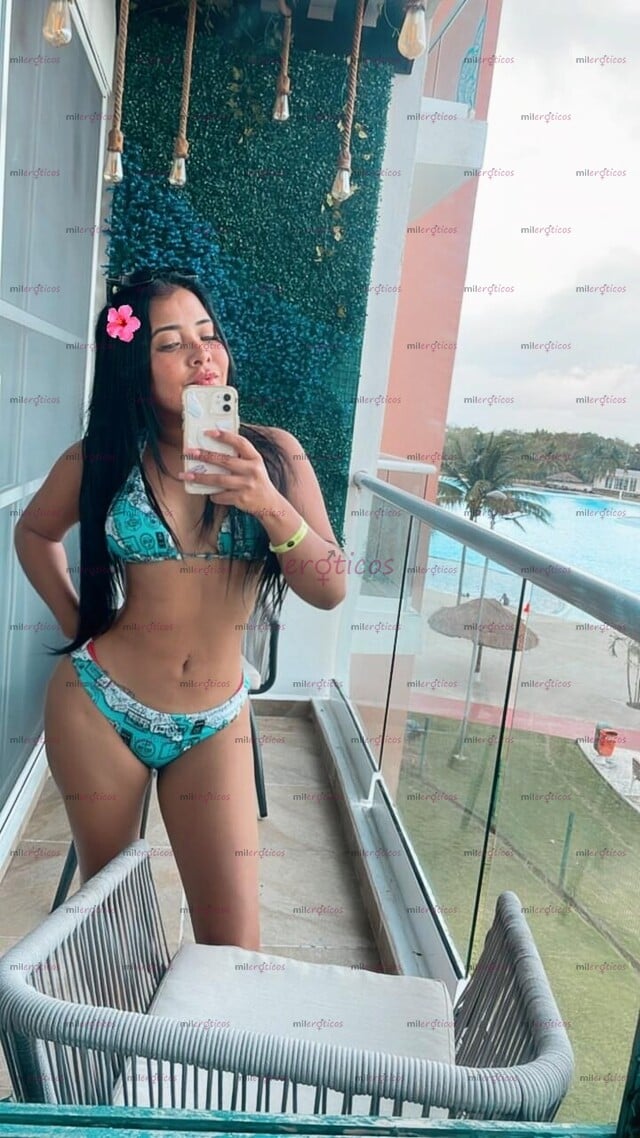 FOTOS DE RICA JALISCIENSE PIEL MORENA FOGOSA DE NATURALEZA AMO EL.SEXOOO