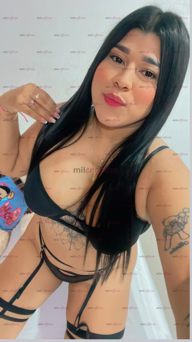 FOTOS DE TU CHIQUITA CALIENTE, ARRECHITA VEN A COMERME RICO EN LA POSE QUE DESEES