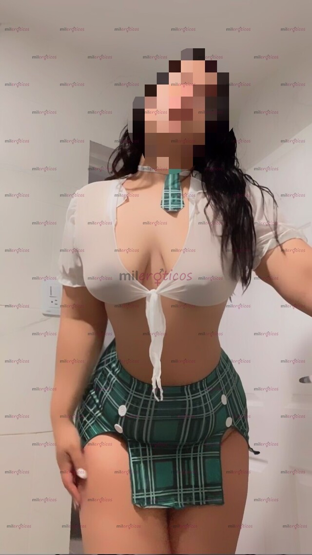 FOTOS DE HOLA MI AMOR DIME PAPI ESTOY DISPONIBLE PAPITO SOY TU MEJOR OPCIÓN MI AMOR SOY