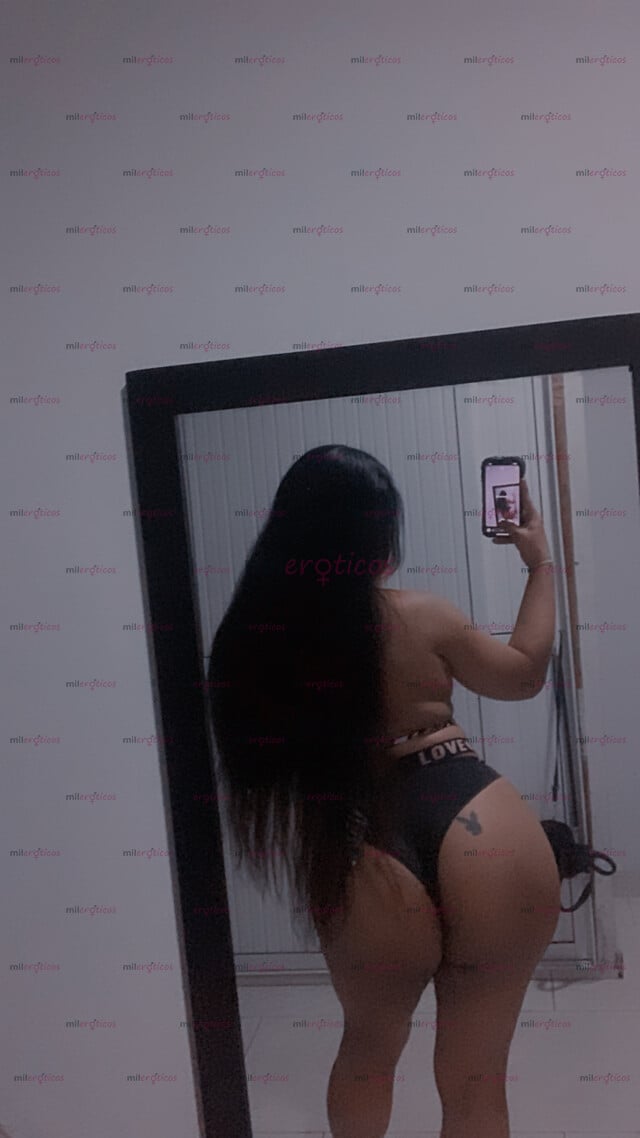 FOTOS DE CHICA FEMENINA VERGONA Y CULONA A TU DISPOSICIÓN VEN Y ME COJES EN TODAS LAS POS
