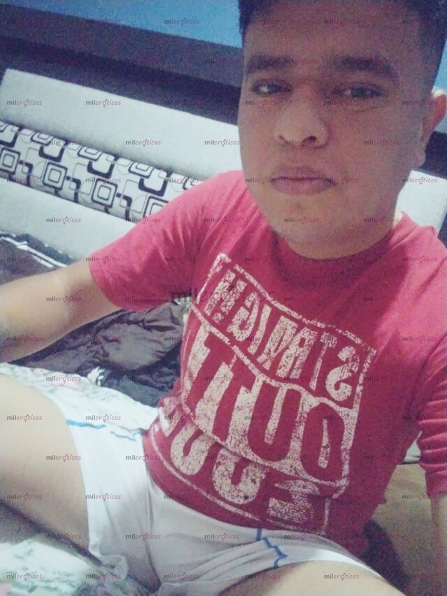 FOTOS DE MASAJES ANTIESTRES RELAJANTE DEJATE CONSENTIR