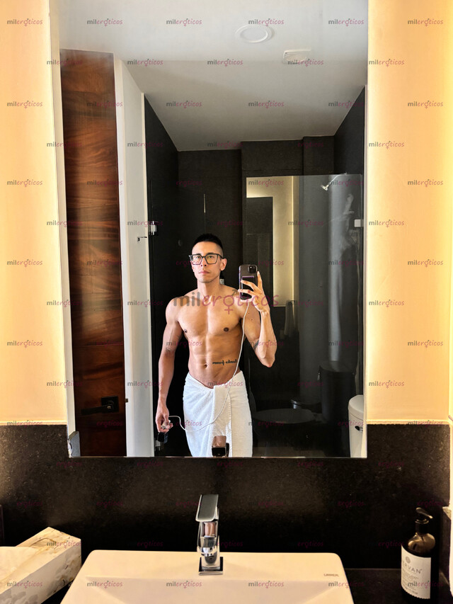 FOTOS DE INTER VERGON COMPLACIENTE PARA CUMPLIR FANTASIAS