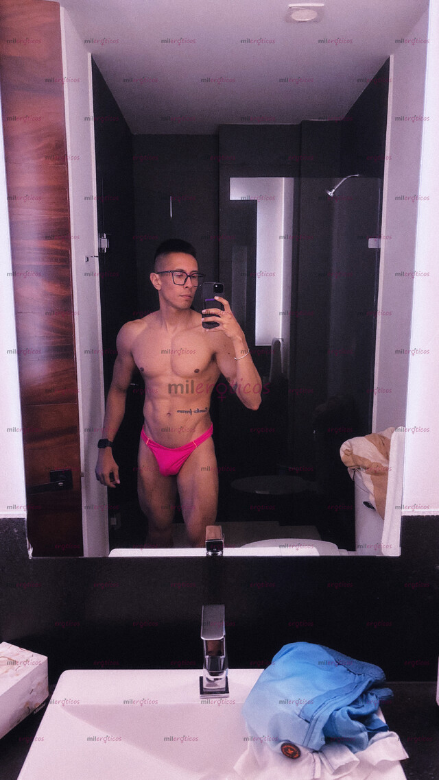 FOTOS DE INTER VERGON COMPLACIENTE PARA CUMPLIR FANTASIAS