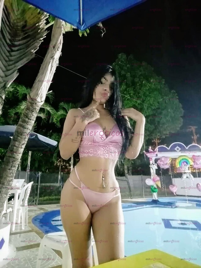 FOTOS DE PAULA..50.000 RELACIONES ILIMITADAS AMOR..