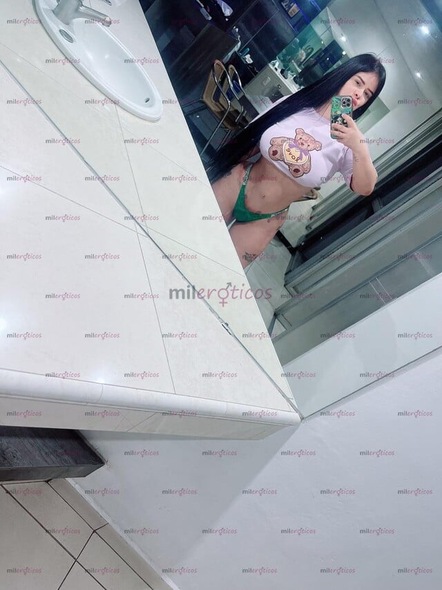 FOTOS DE ARIANA MILLER VENEZOLANA EXÓTICA 24 AÑOS SÚPER CACHONDA Y COMPLACIENTE