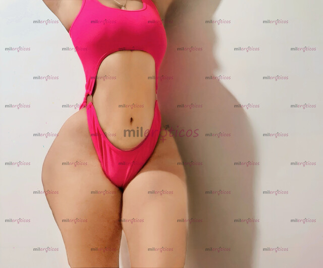 FOTOS DE HOLA AMOR DISPONIBLE LAS 24 HORAS FOTOS VERIFICADAS