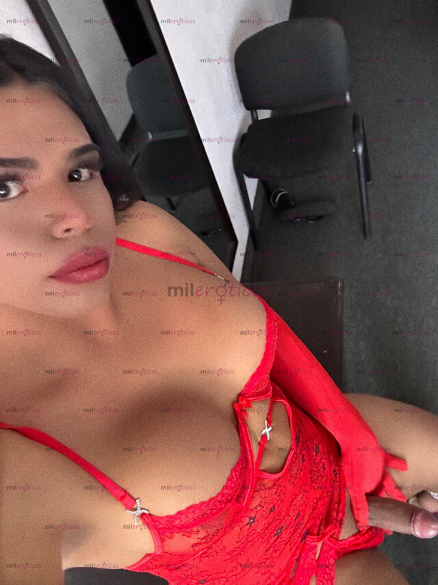 FOTOS DE ME EXTRAÑASTE REGRESÉ MÁS BUENA CN UBI CENTRICA Y DISCRETA PARA TI CULONA,TETONA