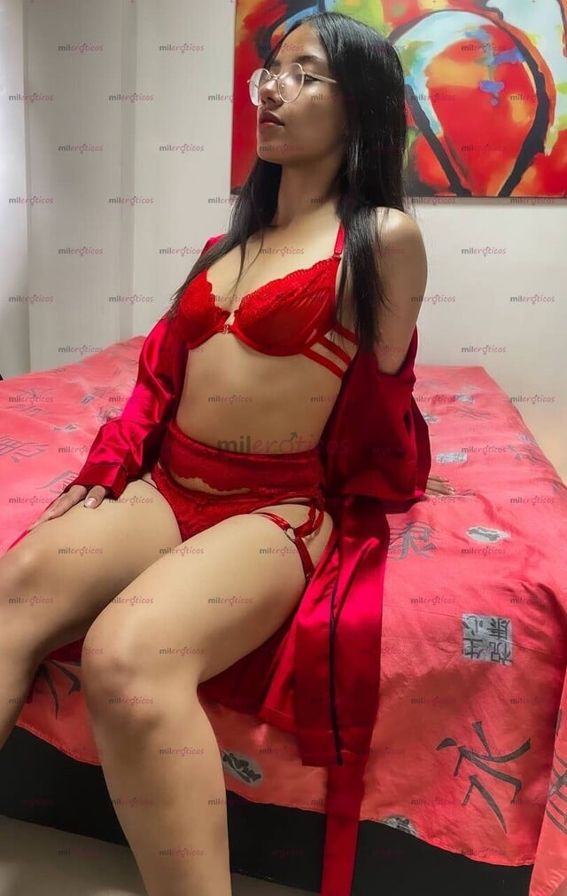 FOTOS DE 19 AÑOS SPA EN MODELIA, SALITRE, NORMANDIA, AEROPUERTO 10 MODELOS PRIVACIDAD