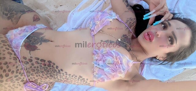 FOTOS DE FIESTERA Y CACHONDA SOLO HOY EN CORDOBA AGENDA TU CITA EXUBERANTE TRANSEXUAL