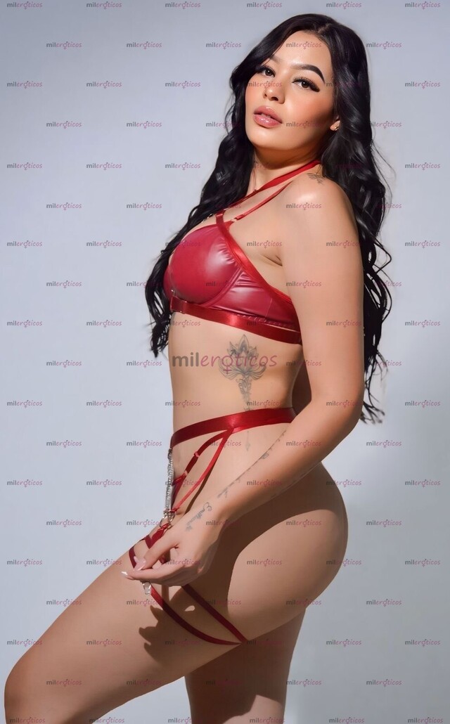 FOTOS DE LUCIANA VIP HERMOSA COLOMBIANA EDUCADA Y COMPLACIENTE