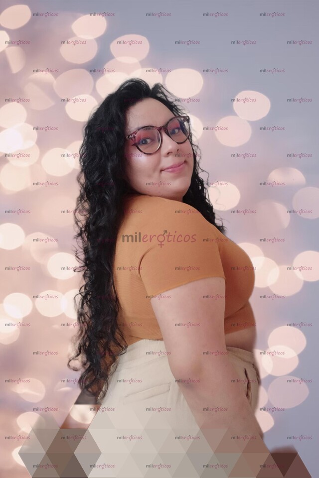 FOTOS DE DULCE TENTACIÓN CON UN TOQUE TRAVIESO SOLO A DOMICILIO Y VIRTUAL