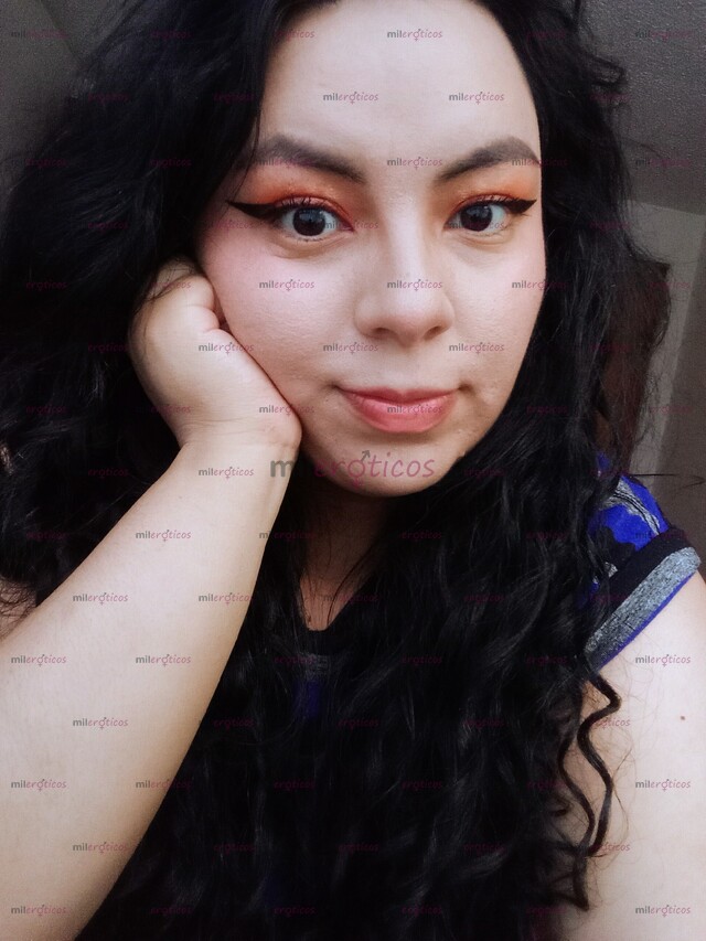 FOTOS DE DULCE TENTACIÓN CON UN TOQUE TRAVIESO SOLO A DOMICILIO Y VIRTUAL