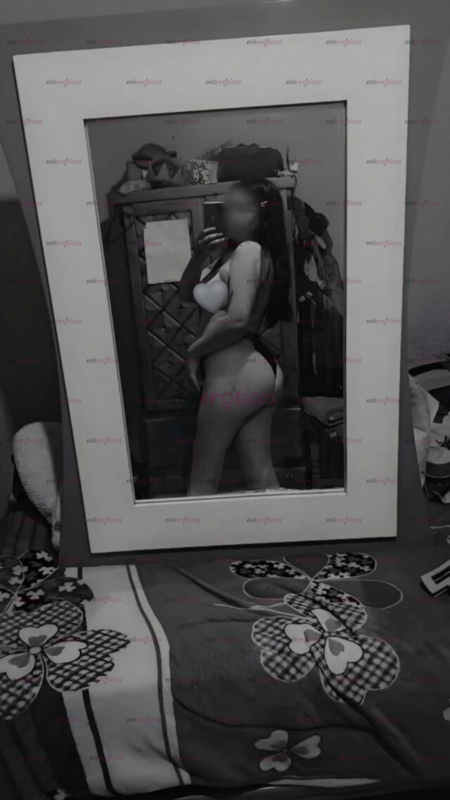 FOTOS DE CHC SOY AZUL CORAZÓN. PUCHITA RICA BONITA Y SÚPER AGRADABLE !!