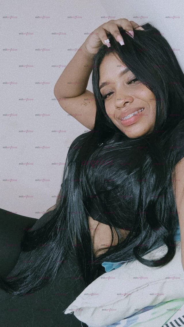 FOTOS DE HOLA SOY DANIELA NUEVA EN TU PUEBLO CONTARME NO TE VA ARREPENTIR 3159464977