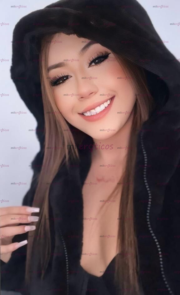 FOTOS DE NALGONA CHICHONA COGEME BIEN RICO PAPASITO SIN LIMITES