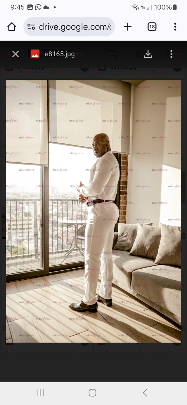 FOTOS DE MORENO SEMENTAL COMPLACE TODAS TUS FANTASÍAS