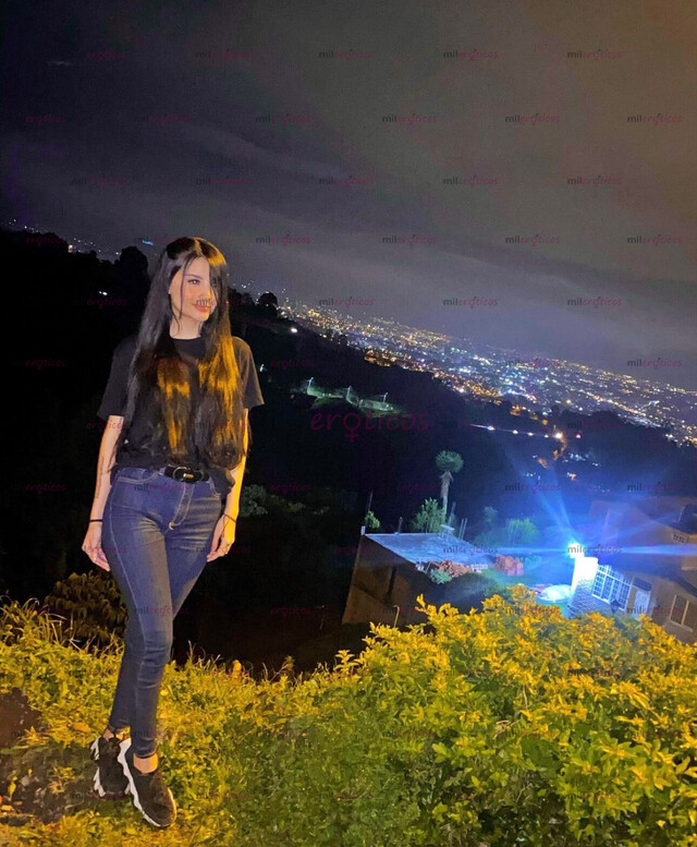 FOTOS DE NENA PETIT DISPONIBLE PARA TI NUEVA EN EL AMBIENTE