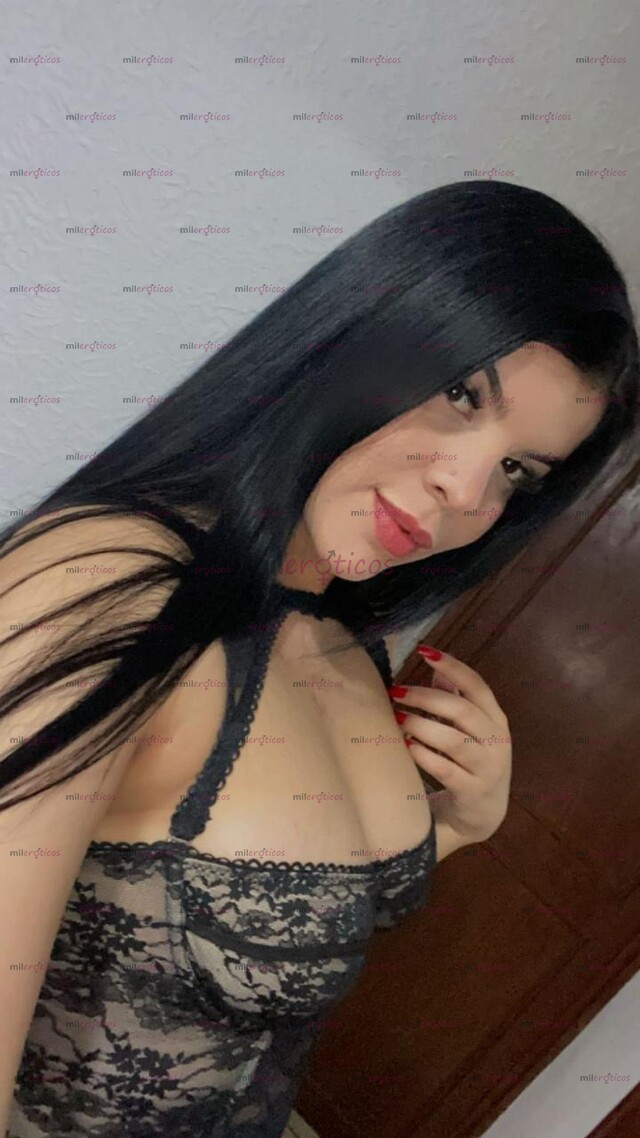 FOTOS DE PAPI, ESTOY SÚPER RICA, TETONA, CULONA, MULTIORGAMICA