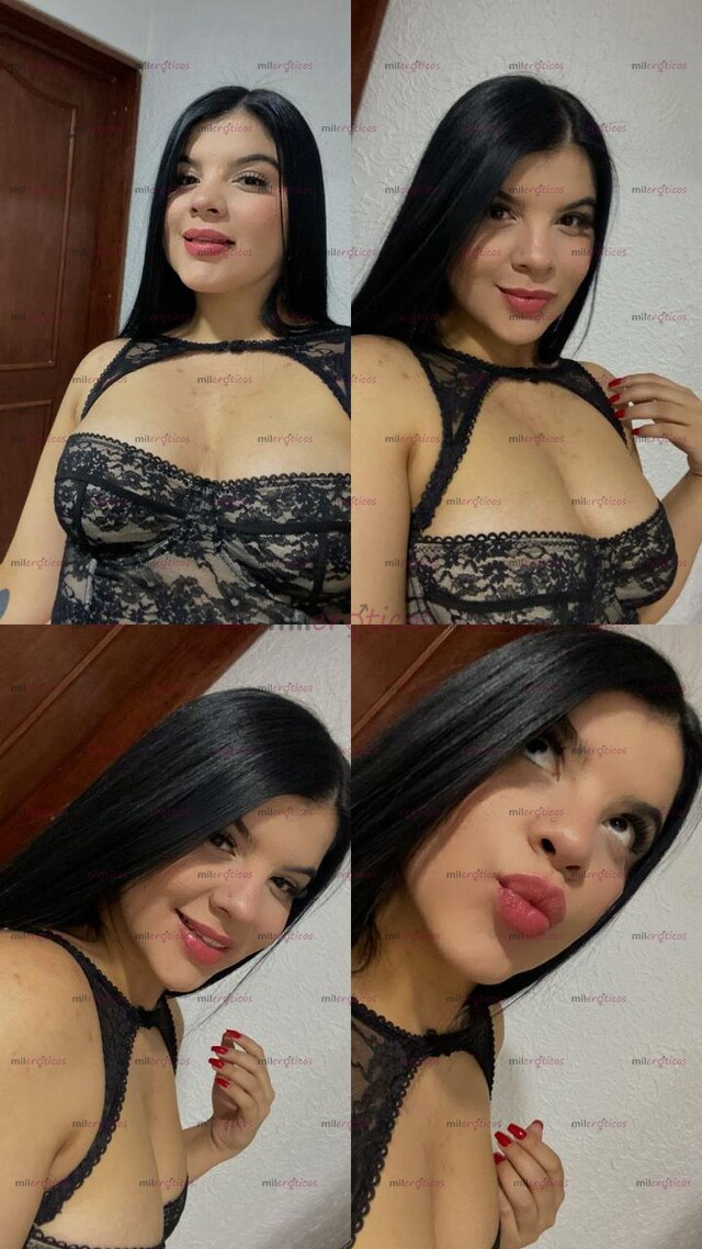 FOTOS DE PAPI, ESTOY SÚPER RICA, TETONA, CULONA, MULTIORGAMICA