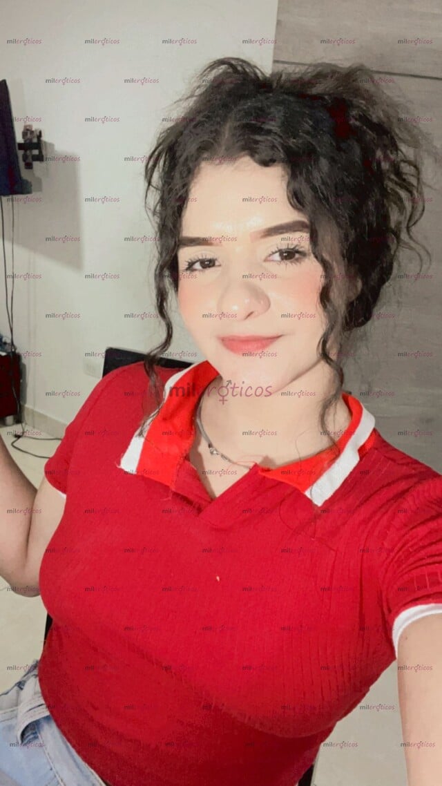 FOTOS DE HOLA, MI NOMBRE ES CAMILA Y SOY UNA CHICA JOVEN Y SEXY AGRADABLE, TAN BUENA EN