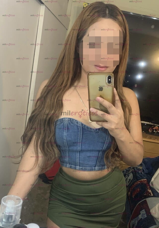 FOTOS DE HOLA AMOR SOY UNA NENITA RICA CALIENTE, APRETADITA Y CON GANAS DE GOZAR