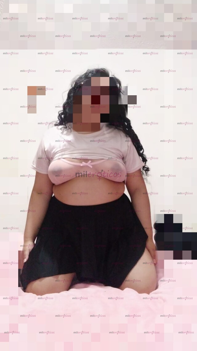 FOTOS DE DULZURA A DOMICILIO SOLO SALIDAS POR EL MOMENTO