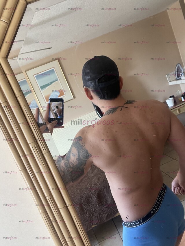 FOTOS DE 25AÑOS CHACALVERGUDO 23CM NALGON EDUCADO INTER SEXY ALTLETICO
