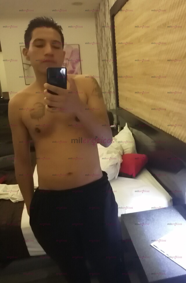 FOTOS DE ACTIVO DOMINANTE 20 CM(CON LECHE)CHAKAL.EDUCADO Y VARONIL