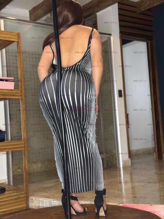 FOTOS DE RELACIONES ILIMITADAS ORAL PROFUNDO TERMINA EN MI BOQUITA