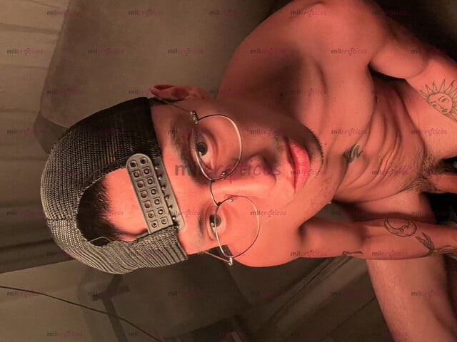 FOTOS DE TWINK MORBOSO DE 22 AÑOS QUE PUEDE AYUDARTE A CUMPLIR MUCHAS DE TUS FANTASÍAS