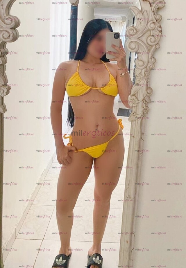 FOTOS DE NUEVA BLANQUITA FLAQUITA MUY BELLA & MUY ARDIENTE RECIÉN LLEGADA