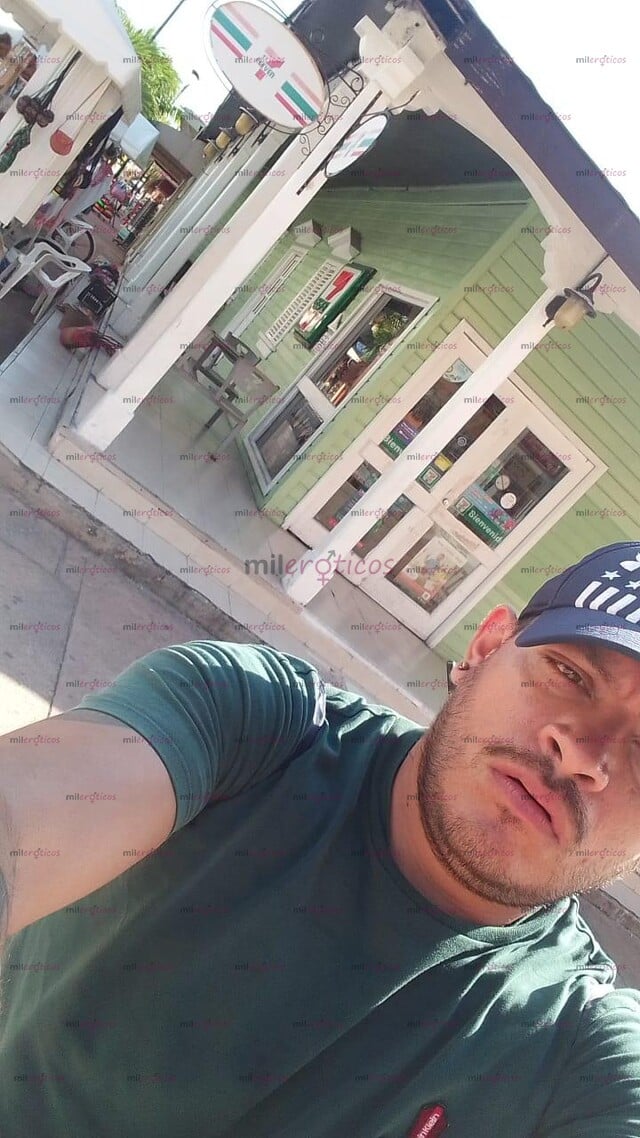 FOTOS DE HOLA CHICO NUEVO VERGON DIPS TU CULO Y PARLA RICO TODO UN HOMBRE EN LA CAMA