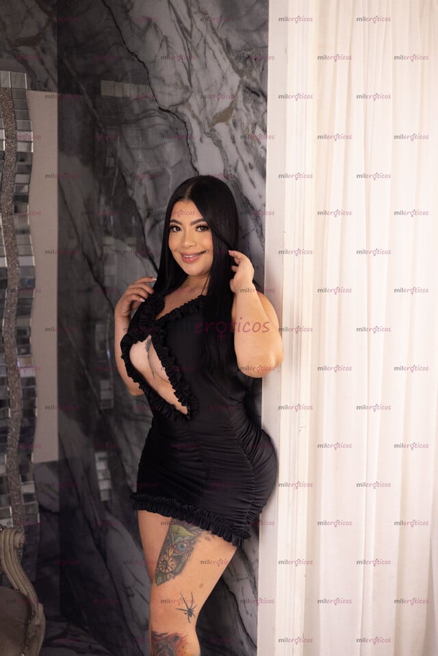 FOTOS DE CATALINA MUY COMPLACIENTE RICA PAISITA AGENDA TU CITA YA