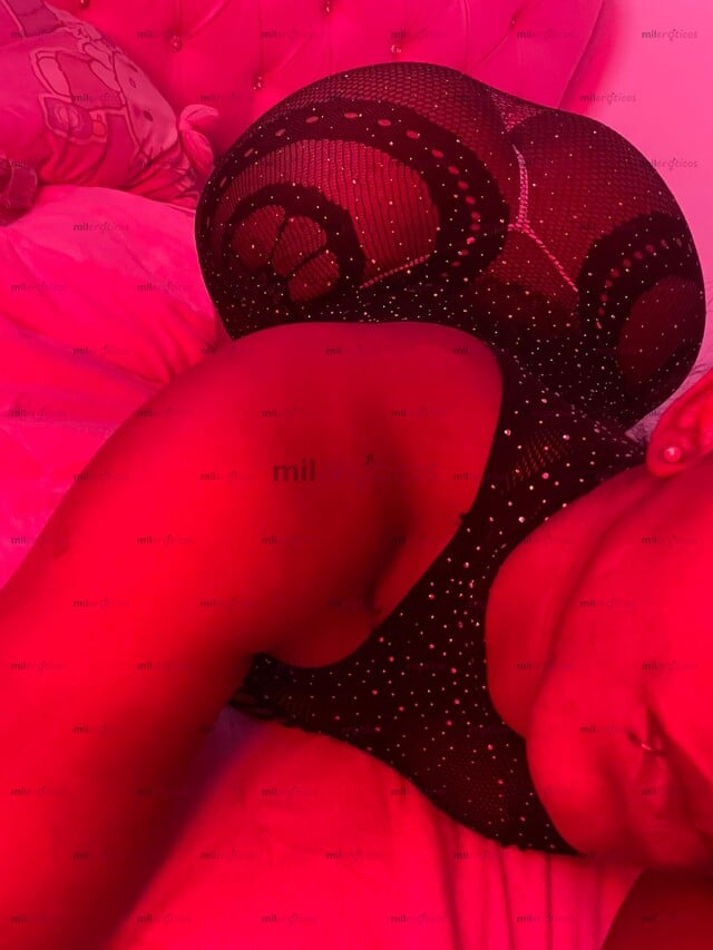 FOTOS DE LLEGANDO ATU CIUDAD POR POCOS DIAS MIS AMORES FULL PLACER