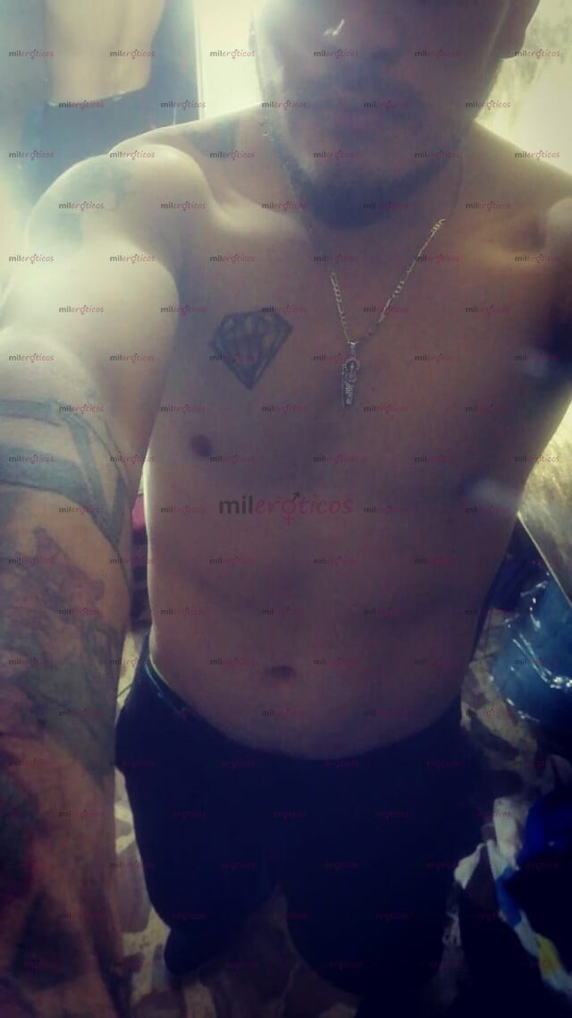 FOTOS DE HOLA CHICO NUEVO VERGON DIPS TU CULO Y PARLA RICO TODO UN HOMBRE EN LA CAMA