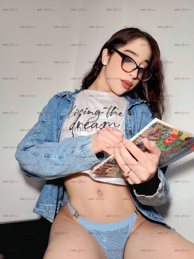 FOTOS DE PRÉSTAME TUS FANTASÍAS, LAS QUIERO HACER REALIDAD.