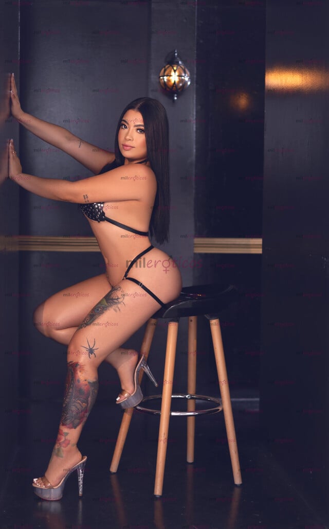 FOTOS DE CATALINA MUY COMPLACIENTE RICA PAISITA AGENDA TU CITA YA