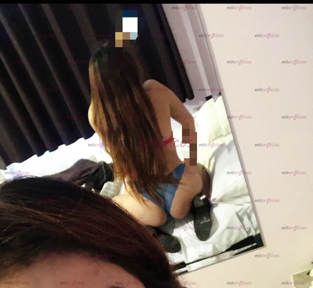 FOTOS DE LEE MIS COMENTARIOS Y CONVÉNCETE QUE SOY LA MEJOR OPCIÓN